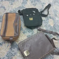 وسایل|صنایع دستی و سایر لوازم تزئینی|شاهین‌شهر, شیخ بهایی|دیوار