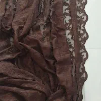 والان دوعدد
