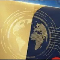 پرداخت ارزی، خرید اشتراک هوش مصنوعی و طلا
