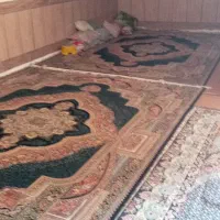 ویلایی|فروش خانه و ویلا|مسجد سلیمان, |دیوار