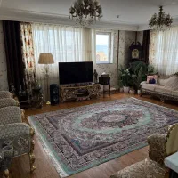 رهن-و-اجاره-آپارتمان-دو-خوابه-خیابان-نارون