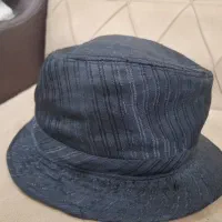کلاه