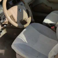 سمند LX|خودرو سواری و وانت|تهران, حشمتیه|دیوار