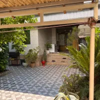 فروش-خونه-130-متری-ویلایی