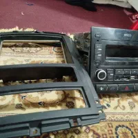ضبط فابریکه پارس