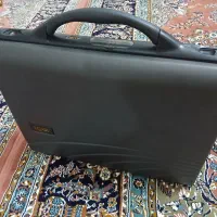 کیف سامسونت