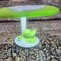 چراغ مطالعه