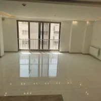 دو خوابه / پنجره قدی/ ۸ واحدی
