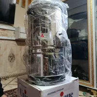 سبزی خردکن unique