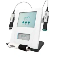 فروش دستگاه پلاژن گرید aمخصوص فیشیال