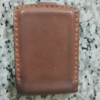 گمشده