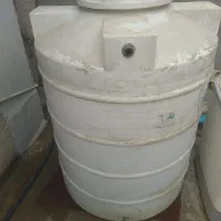 جوشکار لوله‌کش سرامیک موزاییک بنّا