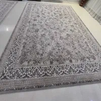 جفت ۱۲ متری طرح دستباف