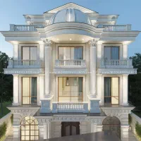 اجاره-ویلایی-اندیشه-فاز-5-نوساز-با-امکانات-کامل