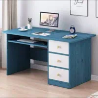 انجام امور  خدماتی  پاورپوینت  اکسل  ورد فوری