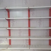 قفسه