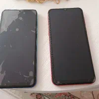 گوشی کارکرده