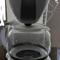 قهوه ساز مایسون  آلمان