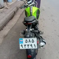 فروش‌موتور