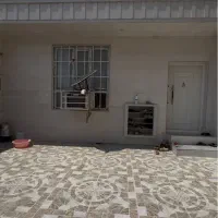 ویلایی-شناژ-ابن-سینا-املاک-درگاه-خ-مهاجر