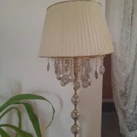 فروش آباژور