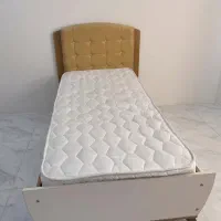 آپادانا نوجوان کاملا سالم