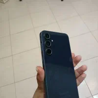 سامسونگ a55