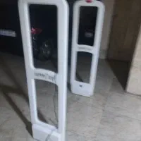دزدگیر فروشگاهی