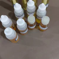 آموزش مهارتی ویژه بانوان + فرصت همکاری