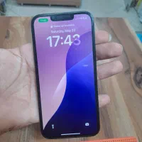 ip 13|موبایل|گرگان, |دیوار