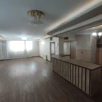 110متر/خوش نقشه/بازسازی شده/رزمندگان/فول