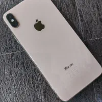 iphone xs max|موبایل|کرمانشاه, |دیوار