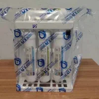 دستگاه بهبود کیفیت آب در ۶ مرحله