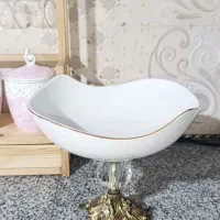 لوازم خانگی