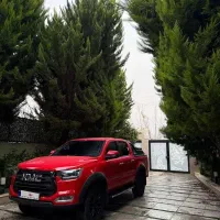 تی ۸ مدل ۱۴۰۳