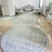 فروش فوری فرش پتینه
