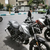 na180 مدل 1402
