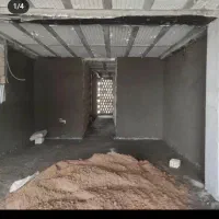 پلاستر کار وسیمان کاری بروجردی