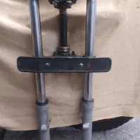 قطعات موتورسیکلت باکسر 150 انژکتور ، کاربراتور