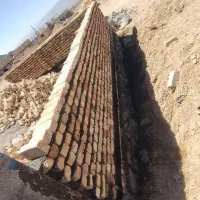 تمام کار های ساختمانی پذیرفته می‌شود با قیمت منصفا