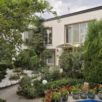 کلنگی می خواهید تماس بگیرید ۳۰۰ الی ۱۰۰۰متر