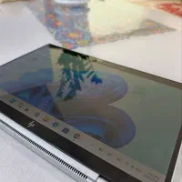 elitebook x360 1030 g3|رایانه همراه|گناباد, |دیوار