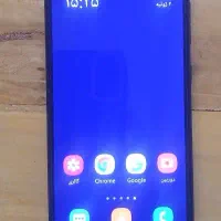 گلکسی. A30