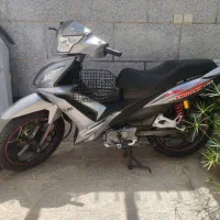 شوکا130