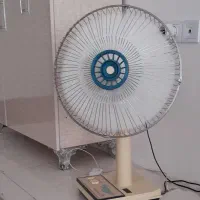 پنکه