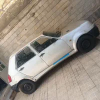 نیو پی کی ۸۵
