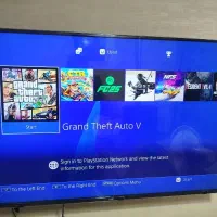 فوریps4 slime 1ترا.