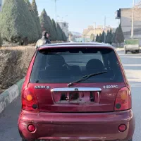 Mvm110/90سال|خودرو سواری و وانت|طرقبه, |دیوار