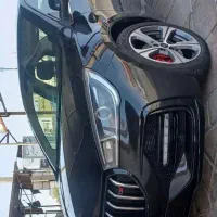 آریزو FL 5 مدل ۱۴۰۳