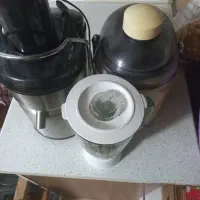 فروش فوری آبمیوگیری. و